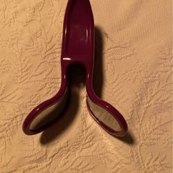 Exercise Equipment
