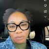Jacqulyn Ingram