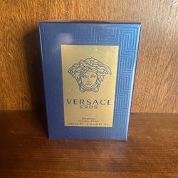 Versace Eros (Parfum)
