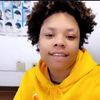 Renee Halloway