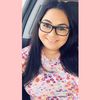 Hillary Morales