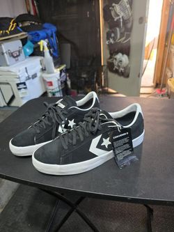 Men's Converse Cons 
