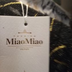 Size Small Beautiful Dresses Tags Still 