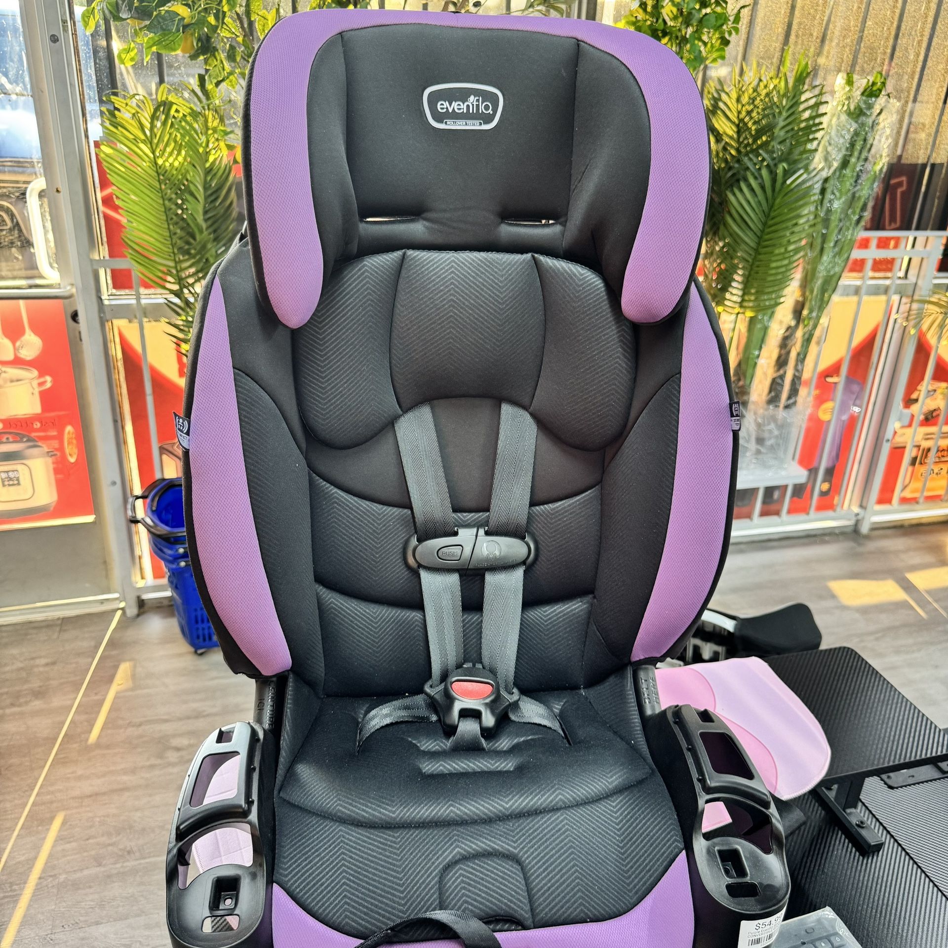 maxi cosi rotating car seat Maxi-Cosi Peri 180 Rotating Infant Car Seat, Onyx Wonder