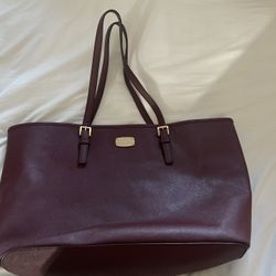 Michel Kors Purse 