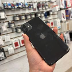 iPhone 11 64gb