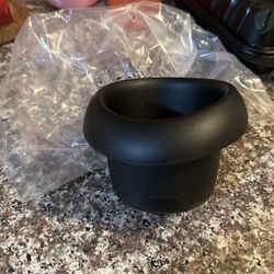 Evenflo Car Seat Cup Holder