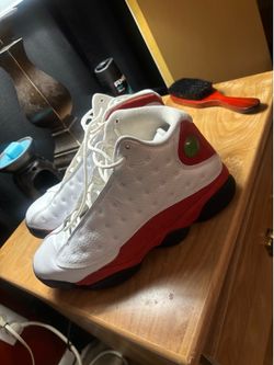 Retro 13