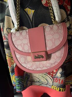 Bolsa
