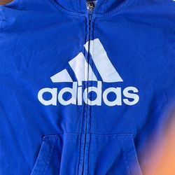 For Boys