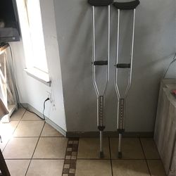 Muletas