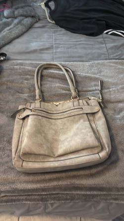 Purses