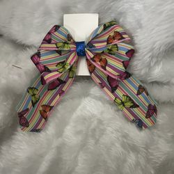  Hair Bows
