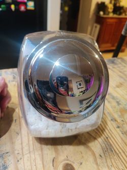 Terrarium Starter Kit