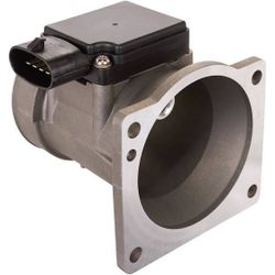 KAX Mass Air Flow Sensor For 1990 To 1995 Ford Aerostar, Ranger, Explorer, 4.0 V6
