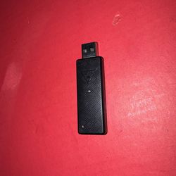 Original Transmitter USB Dongle for Turtle Beach Ear Force Stealth 600P TX