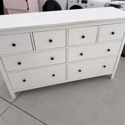 Ikea Dresser