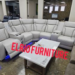 Furniture living room