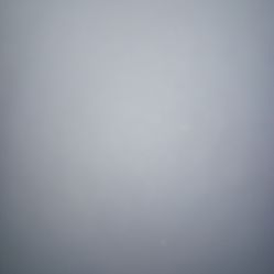 I'm an artist,& I would love to write a book 🙏💯