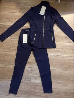 Lululemon SIZE L