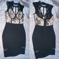 NWT Dress Size Small
