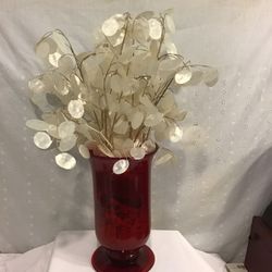 Florero Para Decoracion 