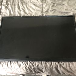 32 Inch Vizio 