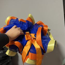 Handmade Tutu 