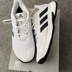 Adidas Size 12 