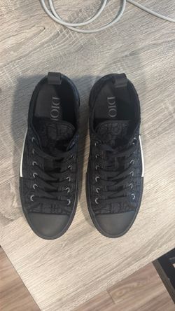 DIOR Shoes men