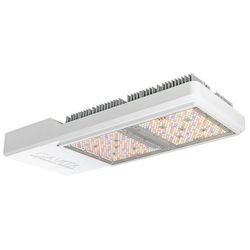 Gavita ct1950e Led light