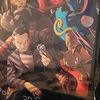 UHCollectables