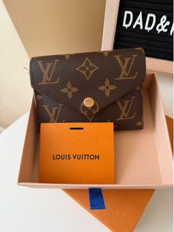 Louis
