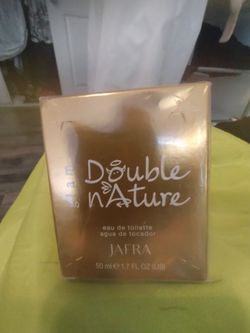 Jafra brand new,,