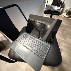 Samsung Galaxy Tab S7 FE