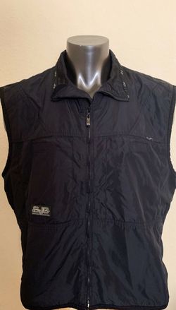Sean Jean Vest