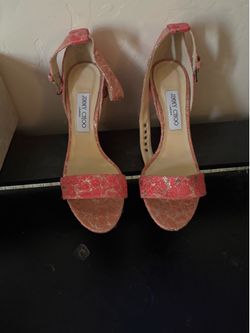 jimmy choo hills