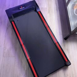 Exercise Walking Pad