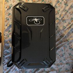 Drone Backpack 
