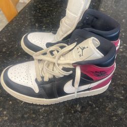 Air Jordans 