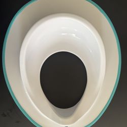 Potty Training Seat