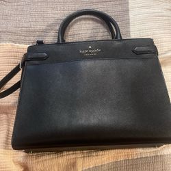 Staci Medium Satchel Bag
