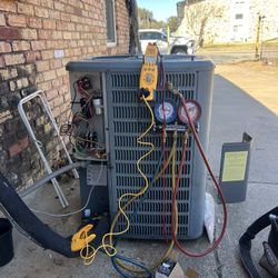 Condenser Coil Furnaces  Aire Central 