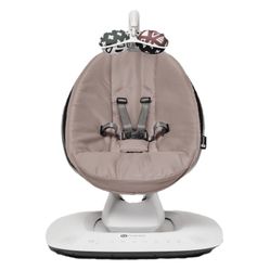 UPPABaby Swing