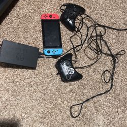Switch