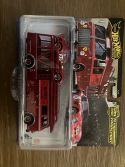 Hot wheels car culture Ferrari 250 to