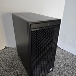 DELL PC