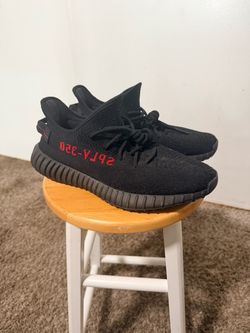 Adidas Yeezy 350 Boost