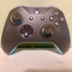 Xbox One Controller $15