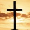 JesusLOVESyou
